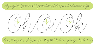 Flirt Script Free Download