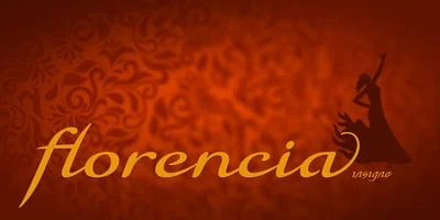 Florencia Font