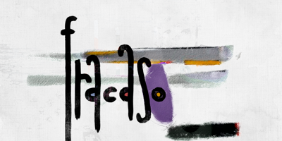 fracaso Free Download