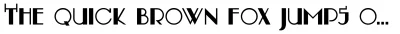Freco Font