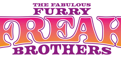 Freehouse Font