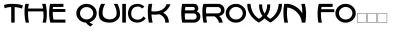 French Art Initials JNL Font