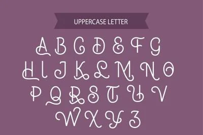 Frog Land Font