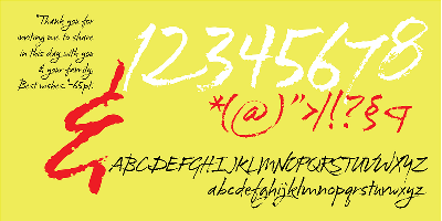 Fugu Font Free Download