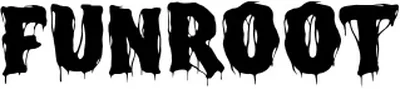 Funroot Font