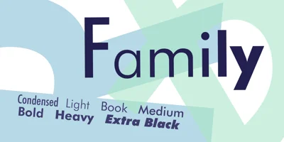 Futura BT Font