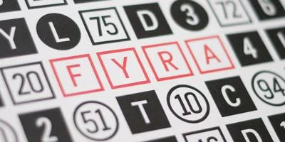 Fyra Font