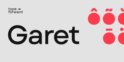 Garet Free Download