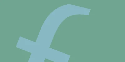 Geometric 415 Font