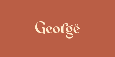 George Font