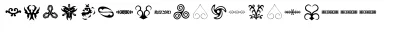 Ger Font