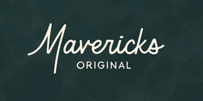 Giallo Rossa Font