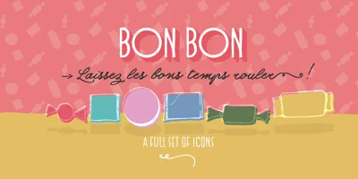 Gianduja Font