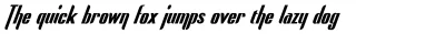 Gitfiddler NF Font