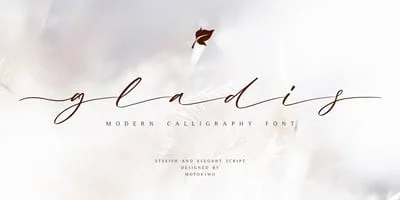 Gladis Font