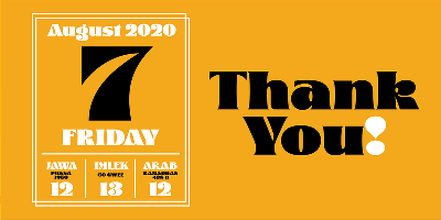 Glodok Font Free Download
