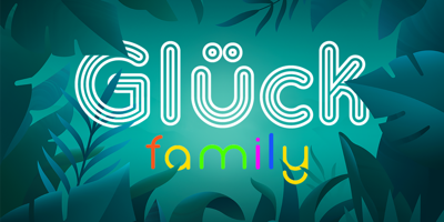 Gluck Free Download