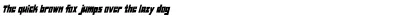 Gobe AOE Font