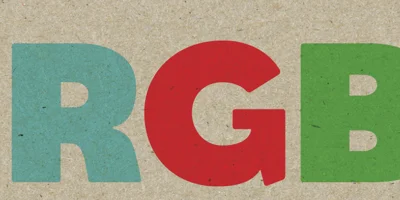 Gordon Font