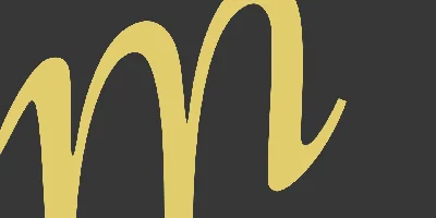 Granjon Font