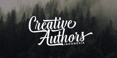 Greenlight Script Font