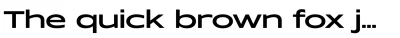 Gremlin Font