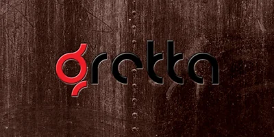 Gretta Font