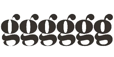 Grumpy Font