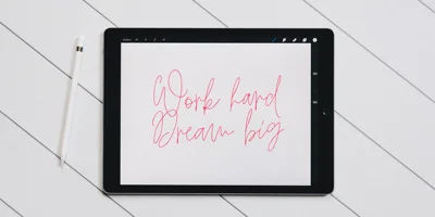 Hamilton Signature Script
