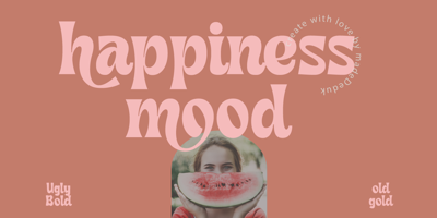 Happiness Mood Free Download