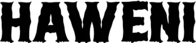Haweni Font