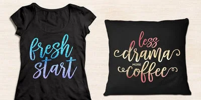 Hello Sweets Script