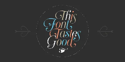 Heroe Font