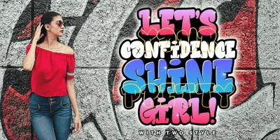 Hidebeast Font
