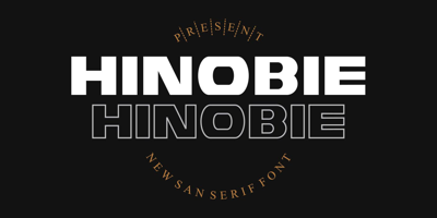 Hinobie Free Download
