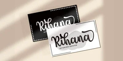 History Valentine Font