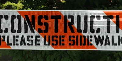 Hogwild Font