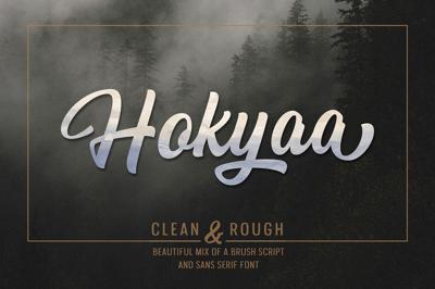 Hokyaa Free Download