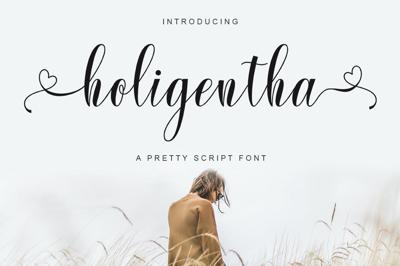 Holigentha Free Download