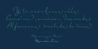 Horizontes Script