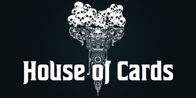 House Of Cards Free Download
