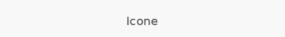 Icone