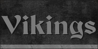 Inland Becker Font