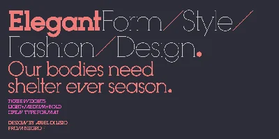 Inlove Font