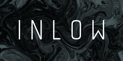 Inlow Font
