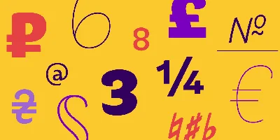 Iskra Font
