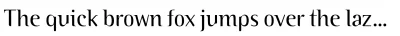 ITC Binary Font