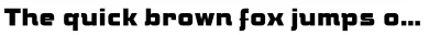 ITC Bolt Font