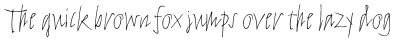 ITC Cyberkugel Font