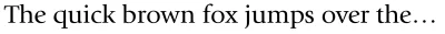 ITC Giovanni Font